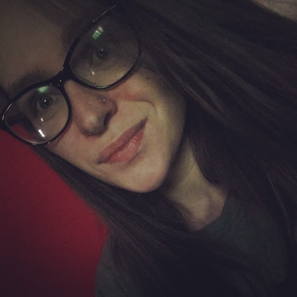smshiffer